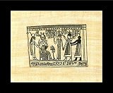 Book of Abraham - Facsimile 3